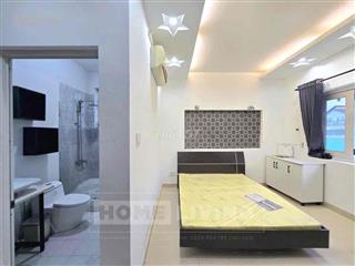 🏠 PASS PHÒNG KHU DÂN CƯ SÔNG ĐÀ – HIỆP BÌNH CHÁNH, THỦ ĐỨC