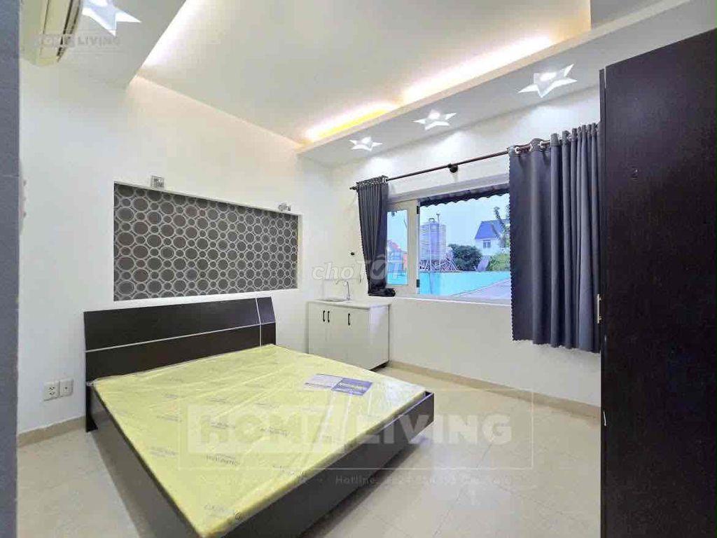 🏠 PASS PHÒNG KHU DÂN CƯ SÔNG ĐÀ – HIỆP BÌNH CHÁNH, THỦ ĐỨC