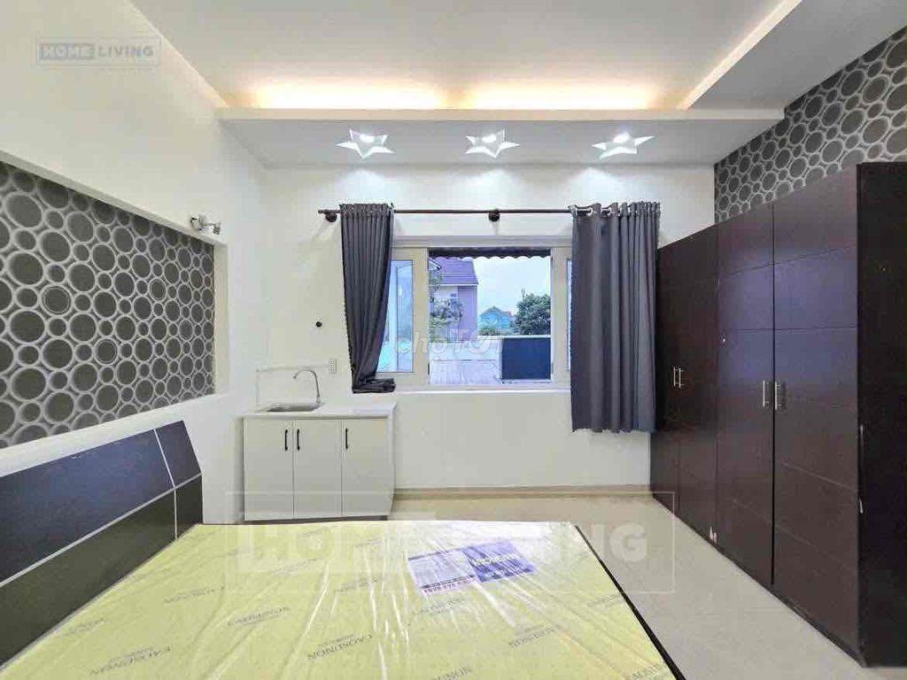 🏠 PASS PHÒNG KHU DÂN CƯ SÔNG ĐÀ – HIỆP BÌNH CHÁNH, THỦ ĐỨC