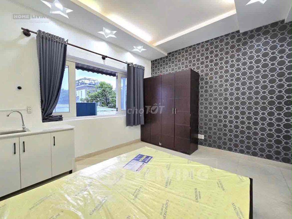 🏠 PASS PHÒNG KHU DÂN CƯ SÔNG ĐÀ – HIỆP BÌNH CHÁNH, THỦ ĐỨC