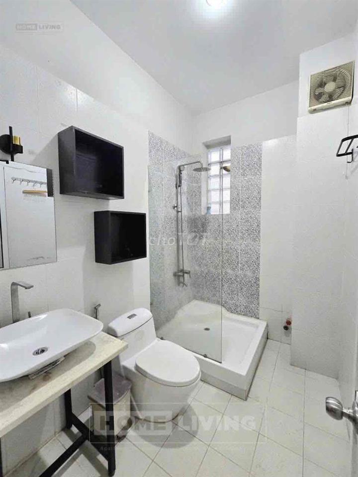 🏠 PASS PHÒNG KHU DÂN CƯ SÔNG ĐÀ – HIỆP BÌNH CHÁNH, THỦ ĐỨC