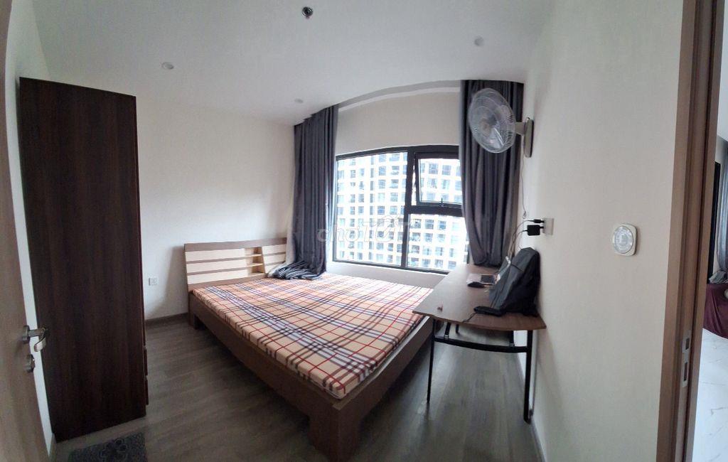 Cho thuê căn hộ GH2.11.03 chính chủ, 2 PN, Đầy đủ nội thất