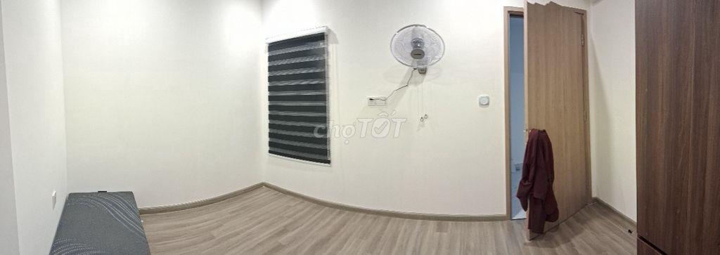 Cho thuê căn hộ GH2.11.03 chính chủ, 2 PN, Đầy đủ nội thất