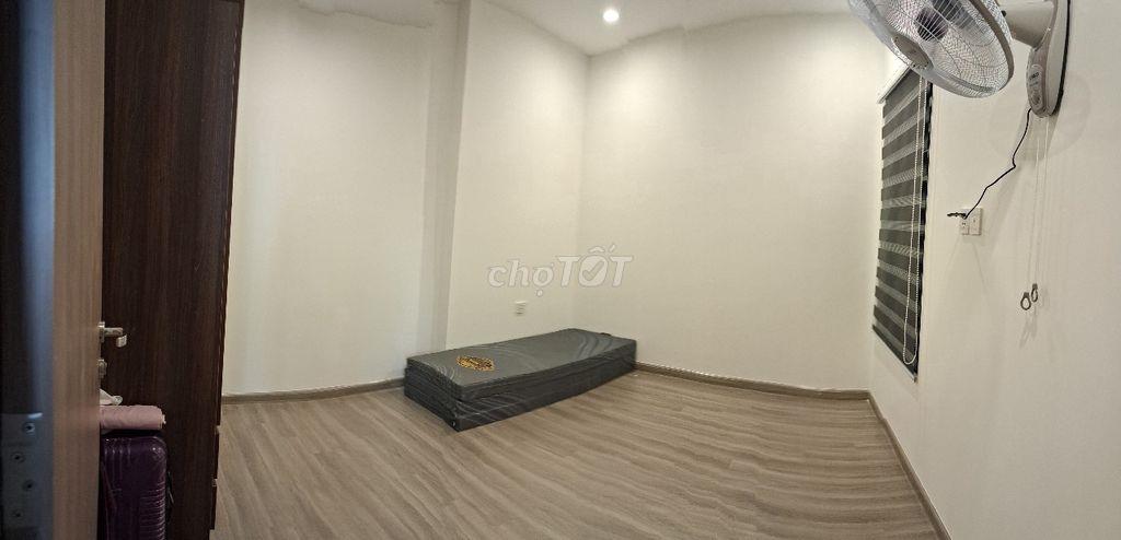 Cho thuê căn hộ GH2.11.03 chính chủ, 2 PN, Đầy đủ nội thất