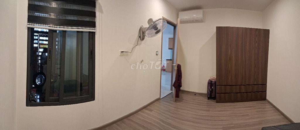 Cho thuê căn hộ GH2.11.03 chính chủ, 2 PN, Đầy đủ nội thất