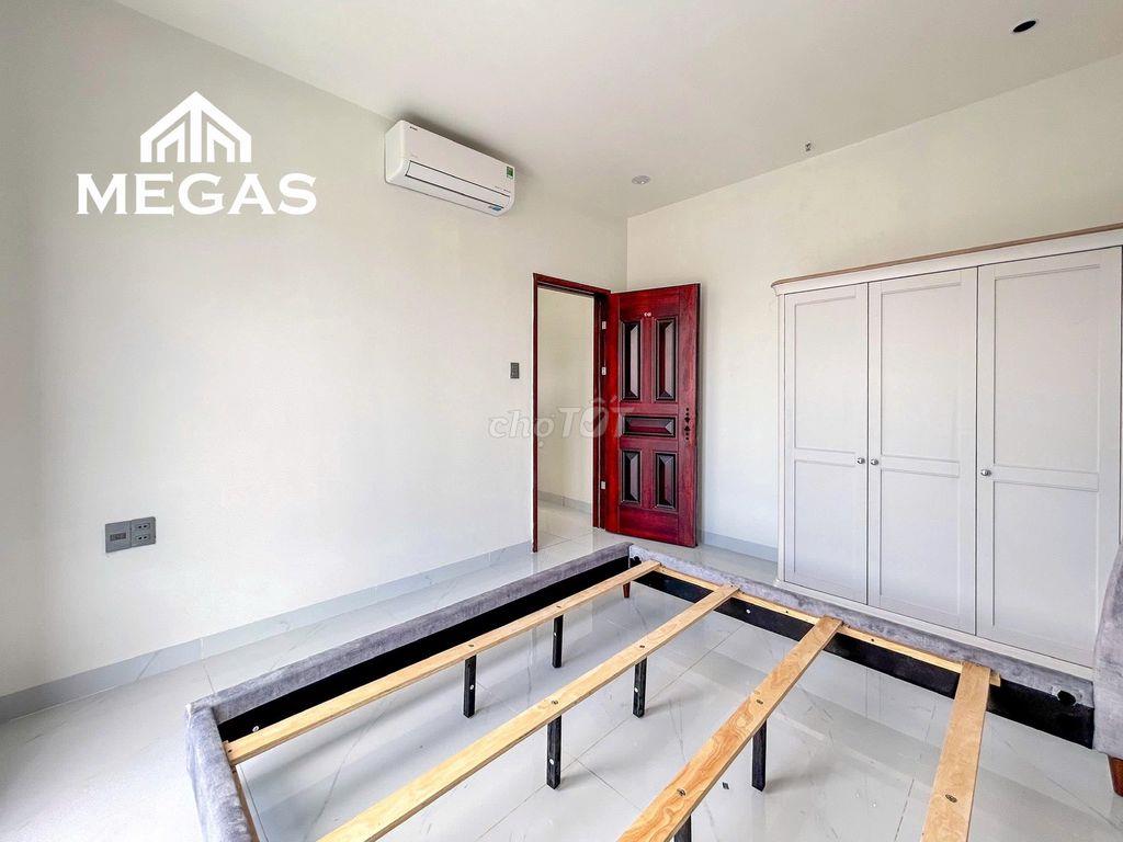 CĂN HỘ DỊCH VỤ NGAY LÊ VĂN VIỆT, NGÃ TƯ THỦ ĐỨC