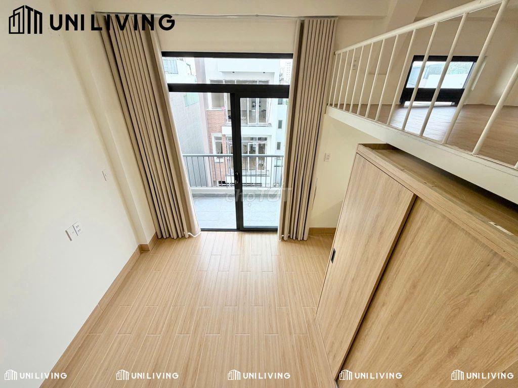 KHAI TRƯƠNG CHDV BAN CÔNG NGAY HÀNG TRE, KHU CNC, LÊ VĂN VIỆT 4X