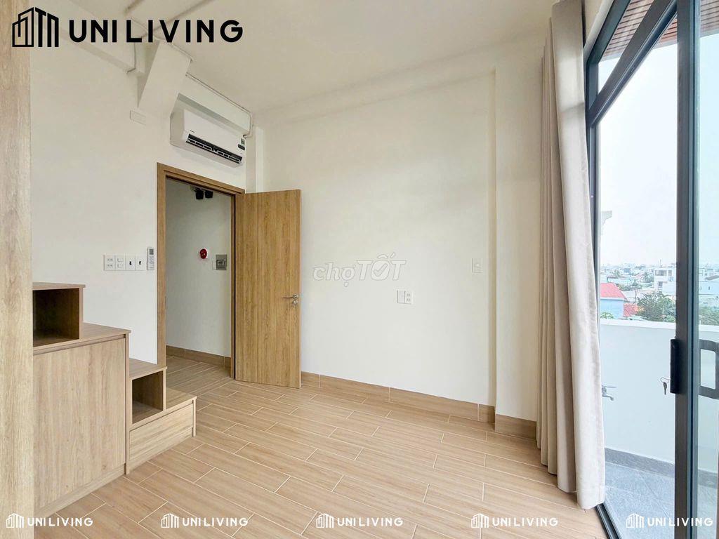 KHAI TRƯƠNG CHDV BAN CÔNG NGAY HÀNG TRE, KHU CNC, LÊ VĂN VIỆT 4X