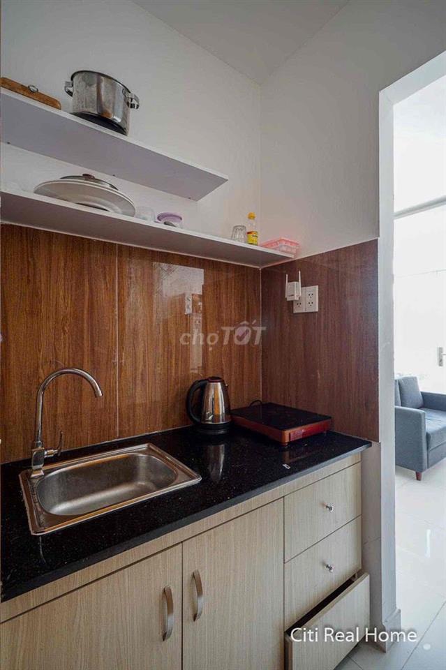 Siêu phẩm Thảo Điền siêu ngon siêu hot lên sóng