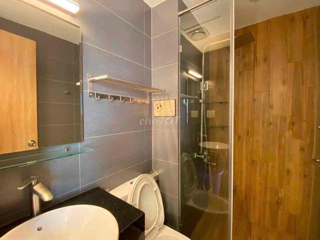 Siêu phẩm căn hộ cao cấp bao phí chỉ tính điện
