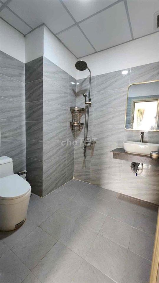 Cho Thuê căn hộ mini Khu Vạn Phúc City