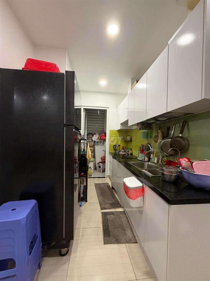 🌟 CHO THUÊ CĂN HỘ MOONLIGHT RESIDENCES – 102 ĐẶNG VĂN BI, TP. THỦ ĐỨC