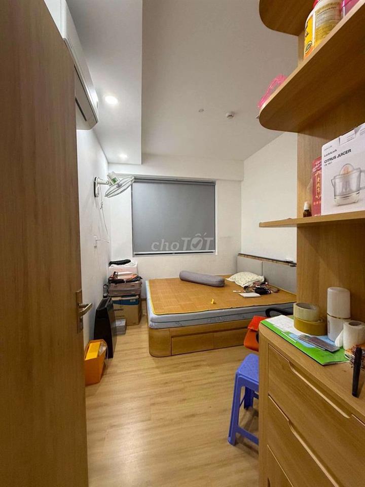 🌟 CHO THUÊ CĂN HỘ MOONLIGHT RESIDENCES – 102 ĐẶNG VĂN BI, TP. THỦ ĐỨC