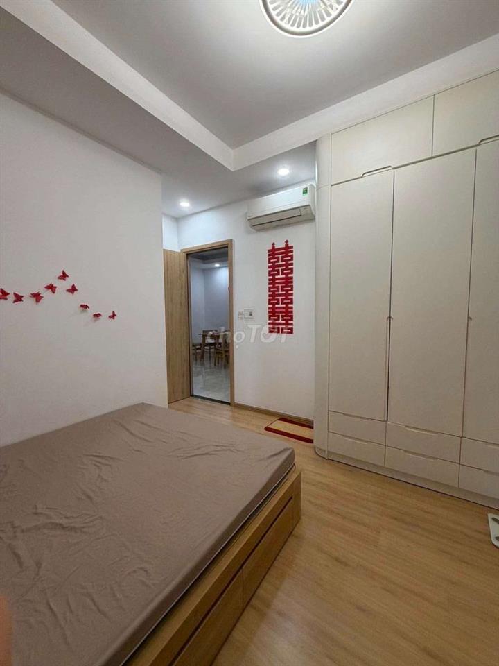 🌟 CHO THUÊ CĂN HỘ MOONLIGHT RESIDENCES – 102 ĐẶNG VĂN BI, TP. THỦ ĐỨC