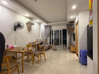 🌟 CHO THUÊ CĂN HỘ MOONLIGHT RESIDENCES – 102 ĐẶNG VĂN BI, TP. THỦ ĐỨC