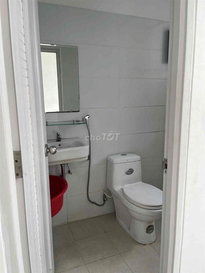 Cho thuê căn hộ Chung cư Chính chủ-Metro Suối Tiên