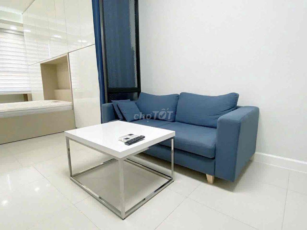 🔑 CHO THUÊ CĂN HỘ LEXINGTON RESIDENCE - QUẬN 2 🔑