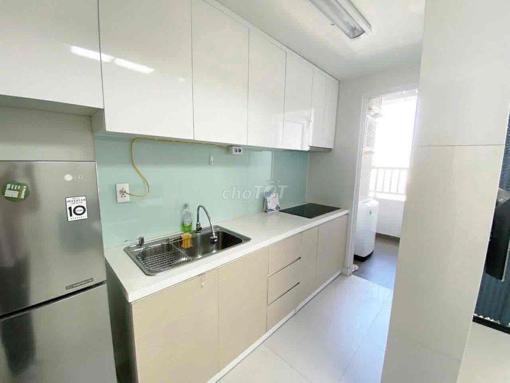 🔑 CHO THUÊ CĂN HỘ LEXINGTON RESIDENCE - QUẬN 2 🔑