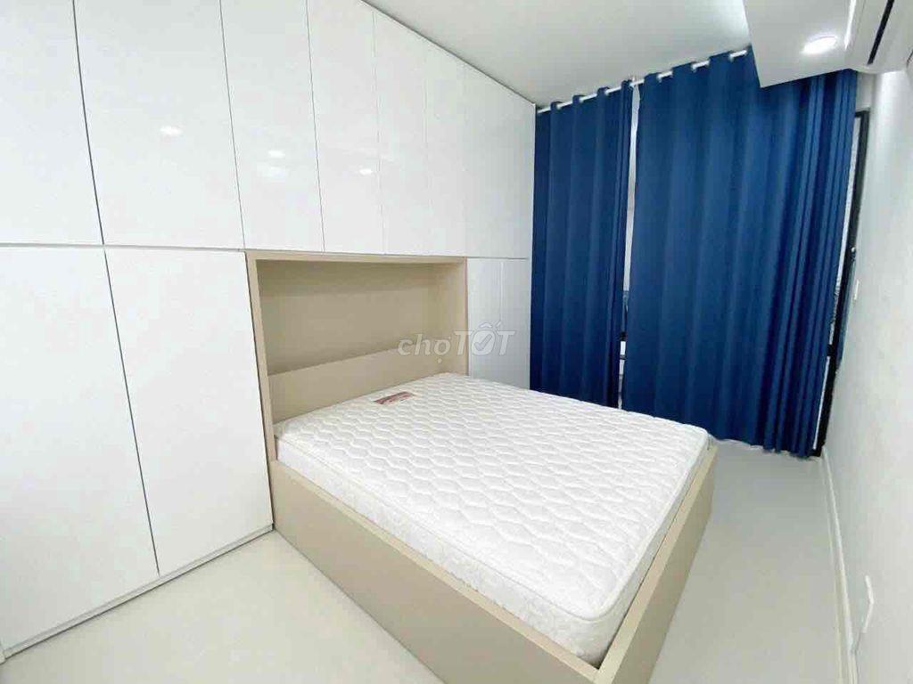 🔑 CHO THUÊ CĂN HỘ LEXINGTON RESIDENCE - QUẬN 2 🔑