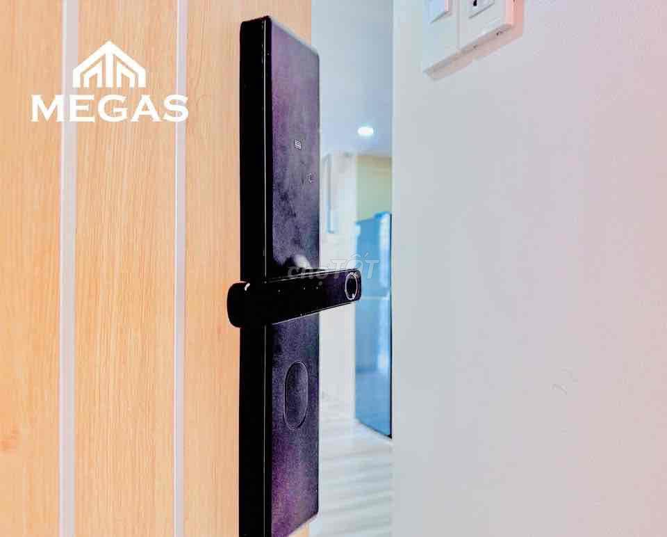 CHO THUÊ PHÒNG GÁC KHÔNG GIỚI HẠN NGƯỜI NGAY UTE - HUB - UEL