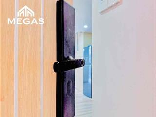 CHO THUÊ PHÒNG GÁC KHÔNG GIỚI HẠN NGƯỜI NGAY UTE - HUB - UEL