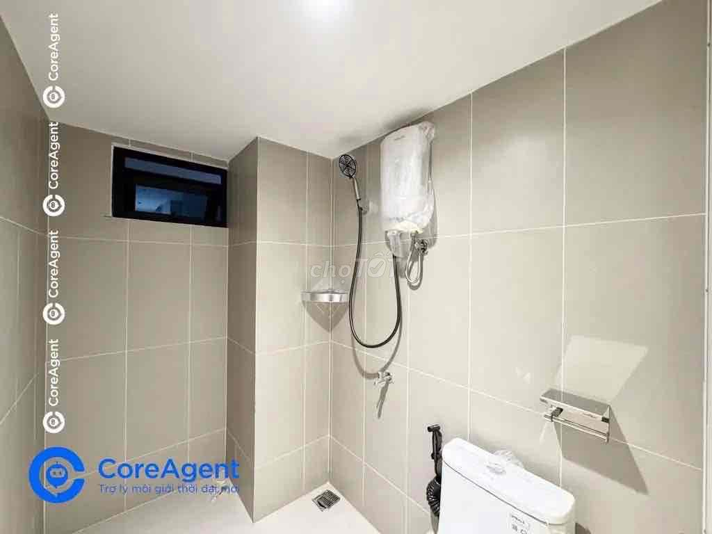 CHO THUÊ CĂN HỘ LÀNG ĐẠI HỌC THỦ ĐỨC FULL NỘI THẤT