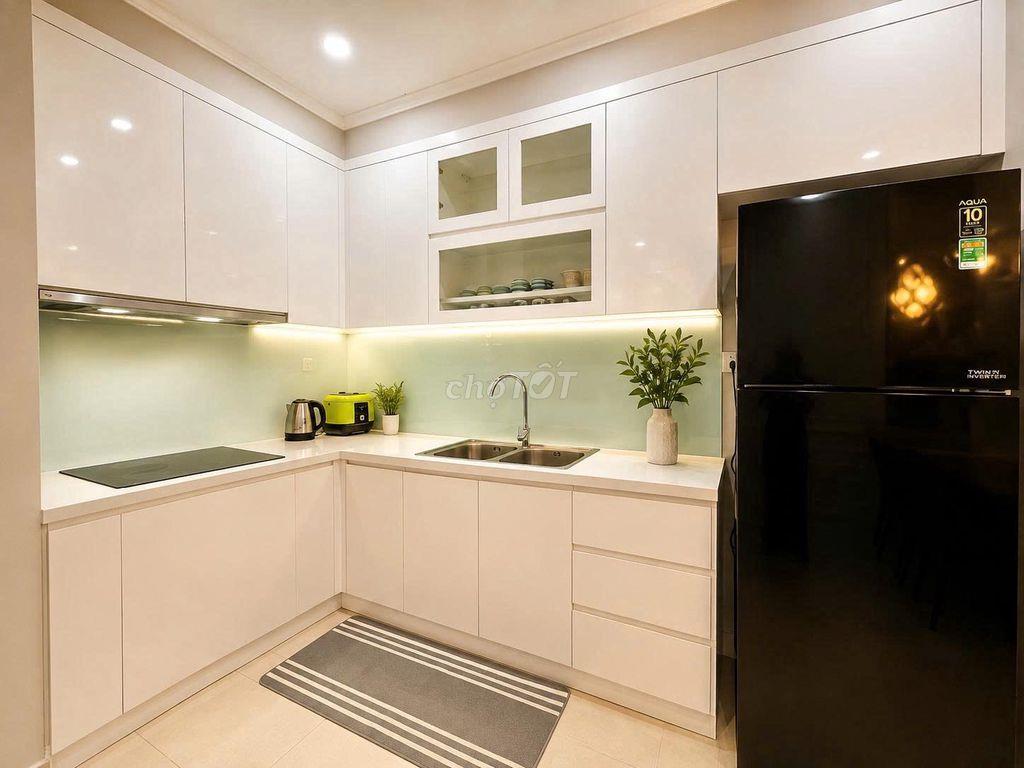 💎 CĂN ĐẸP HIẾM CÓ | 1PN The Sun Avenue | Giá chỉ 12 triệu