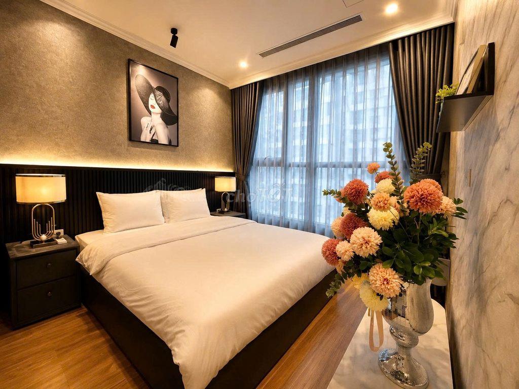 💎 CĂN ĐẸP HIẾM CÓ | 1PN The Sun Avenue | Giá chỉ 12 triệu