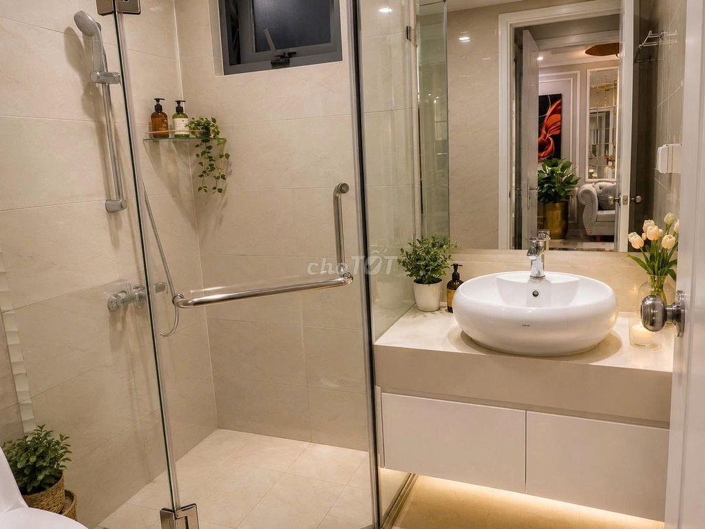 💎 CĂN ĐẸP HIẾM CÓ | 1PN The Sun Avenue | Giá chỉ 12 triệu