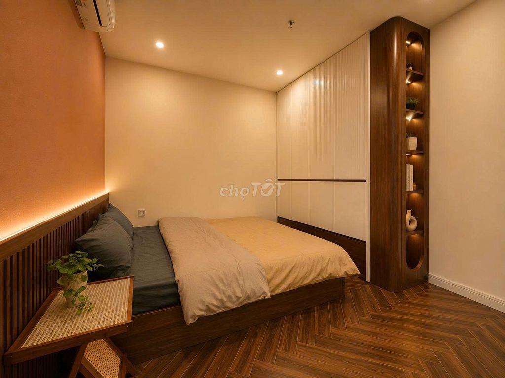 🔥 DEAL HOT HÔM NAY | 2PN The Sun Avenue | Giá chỉ 14 triệu