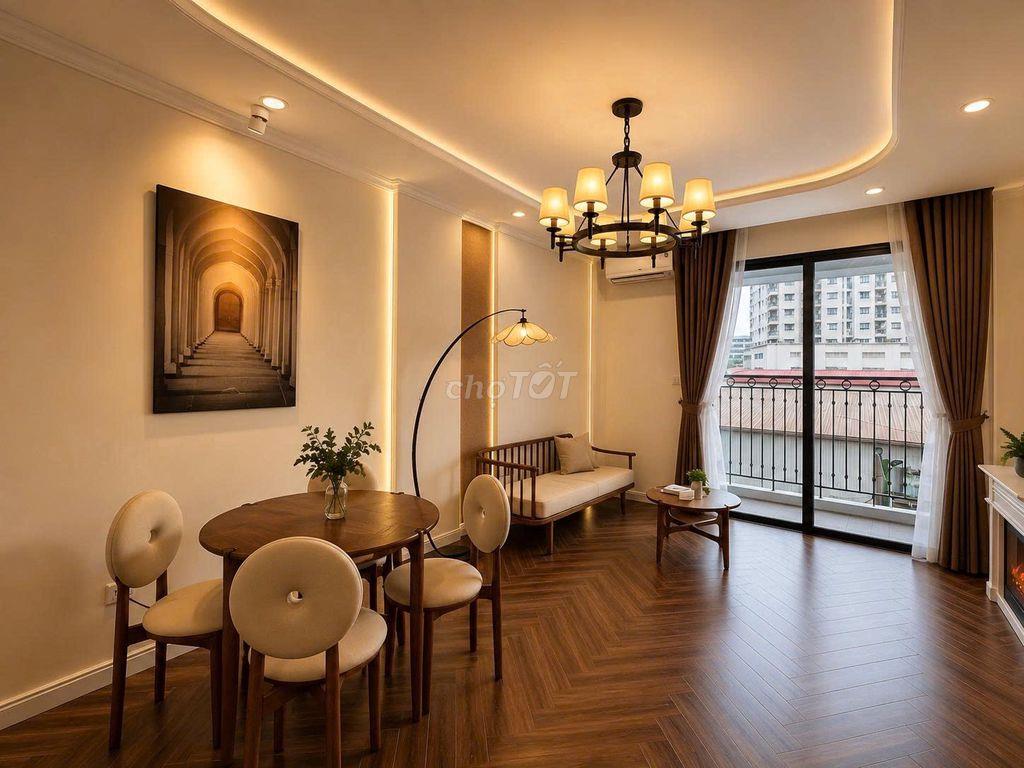 🔥 DEAL HOT HÔM NAY | 2PN The Sun Avenue | Giá chỉ 14 triệu