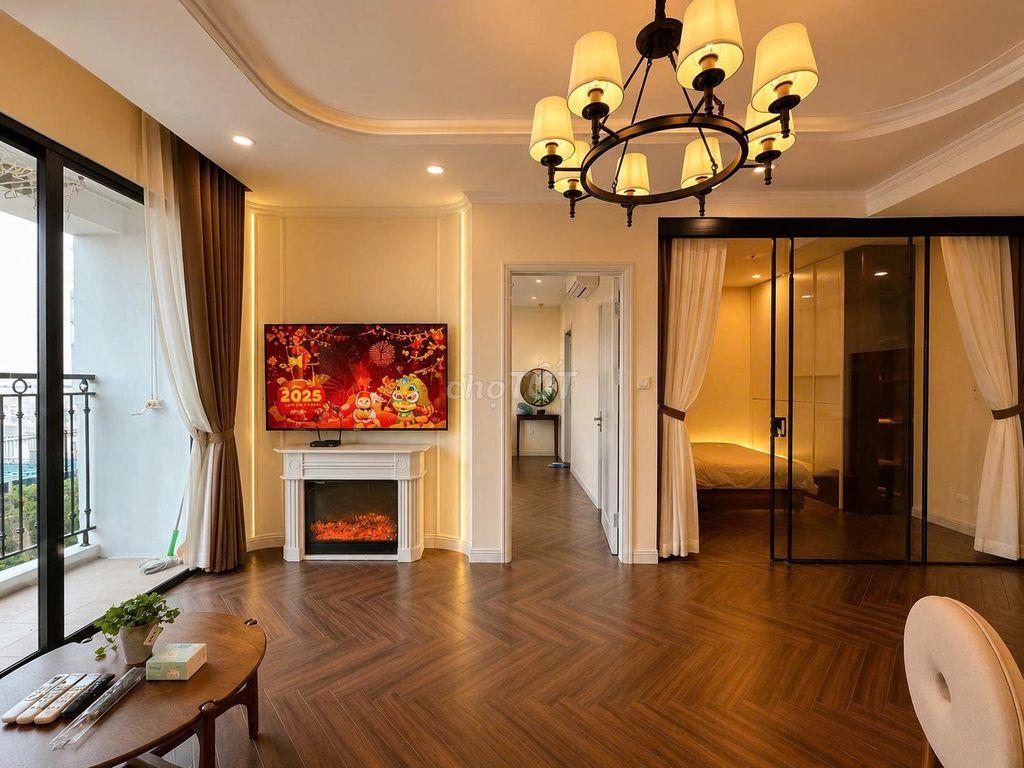 🔥 DEAL HOT HÔM NAY | 2PN The Sun Avenue | Giá chỉ 14 triệu