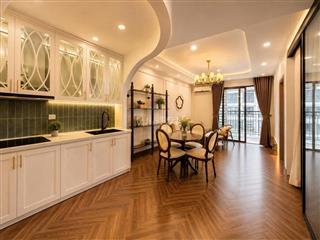 🔥 DEAL HOT HÔM NAY | 2PN The Sun Avenue | Giá chỉ 14 triệu