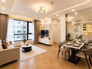 🌿 KHÔNG GIAN SỐNG THOÁNG, 2PN 76M² – FULL NỘI THẤT | GIÁ 15 TRIỆU