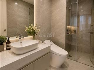⭐ HÀNG MỚI LÊN GIỎ | 3PN The Sun Avenue | Giá chỉ 17 triệu