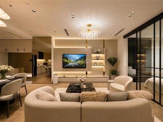 🔥 DEAL HOT | 2PN 76M² FULL NỘI THẤT | GIÁ 13,5 TRIỆU | THE SUN AVENUE