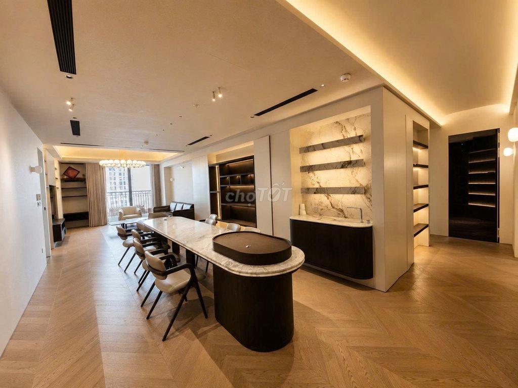 🌿 CĂN ĐẸP ĐẢO KIM CƯƠNG | 2PN 90M² | GIÁ 25 TRIỆU/THÁNG