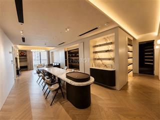 🌿 CĂN ĐẸP ĐẢO KIM CƯƠNG | 2PN 90M² | GIÁ 25 TRIỆU/THÁNG