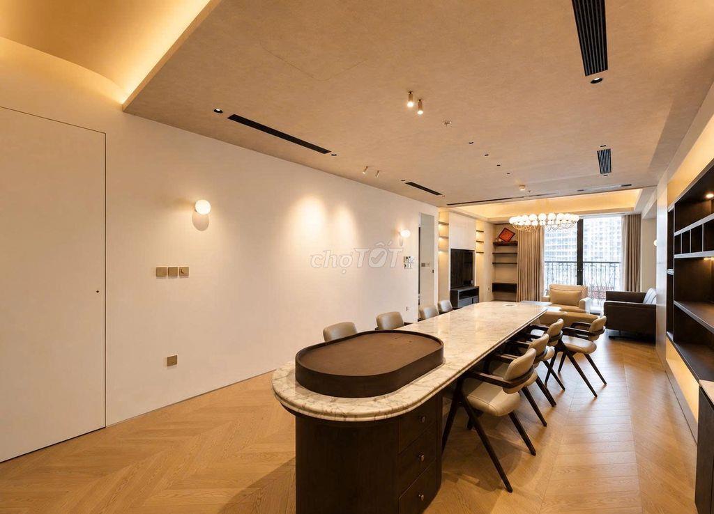 🌿 CĂN ĐẸP ĐẢO KIM CƯƠNG | 2PN 90M² | GIÁ 25 TRIỆU/THÁNG