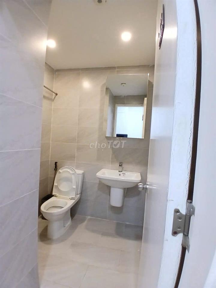 Chính chủ cho thuê OFFICETEL LEXINGTON Q2 - 10,5tr/tháng bao Phí
