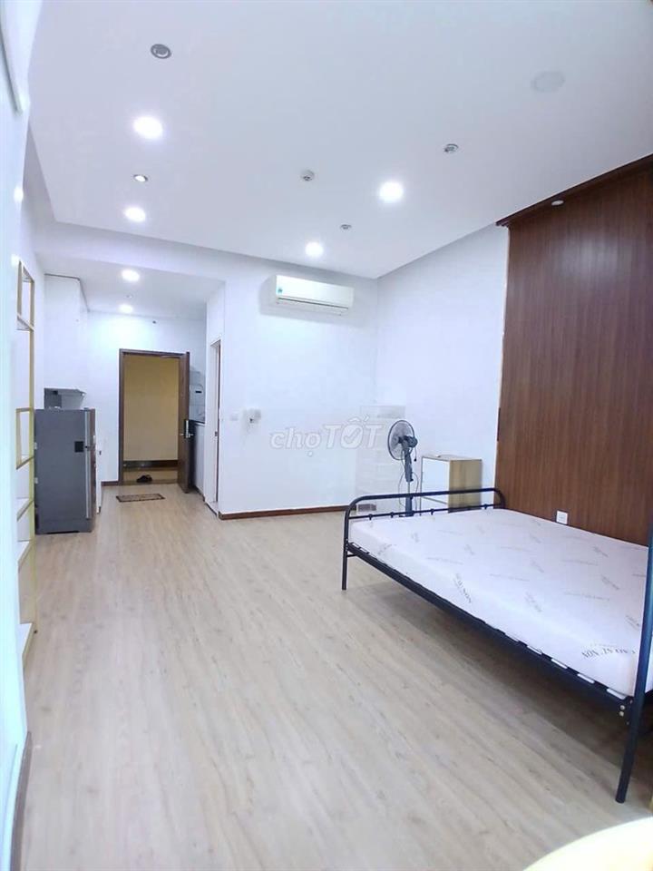 Chính chủ cho thuê OFFICETEL LEXINGTON Q2 - 10,5tr/tháng bao Phí