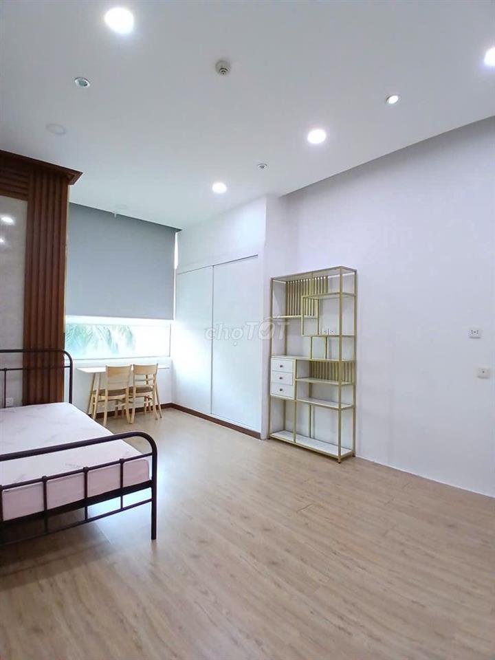 Chính chủ cho thuê OFFICETEL LEXINGTON Q2 - 10,5tr/tháng bao Phí