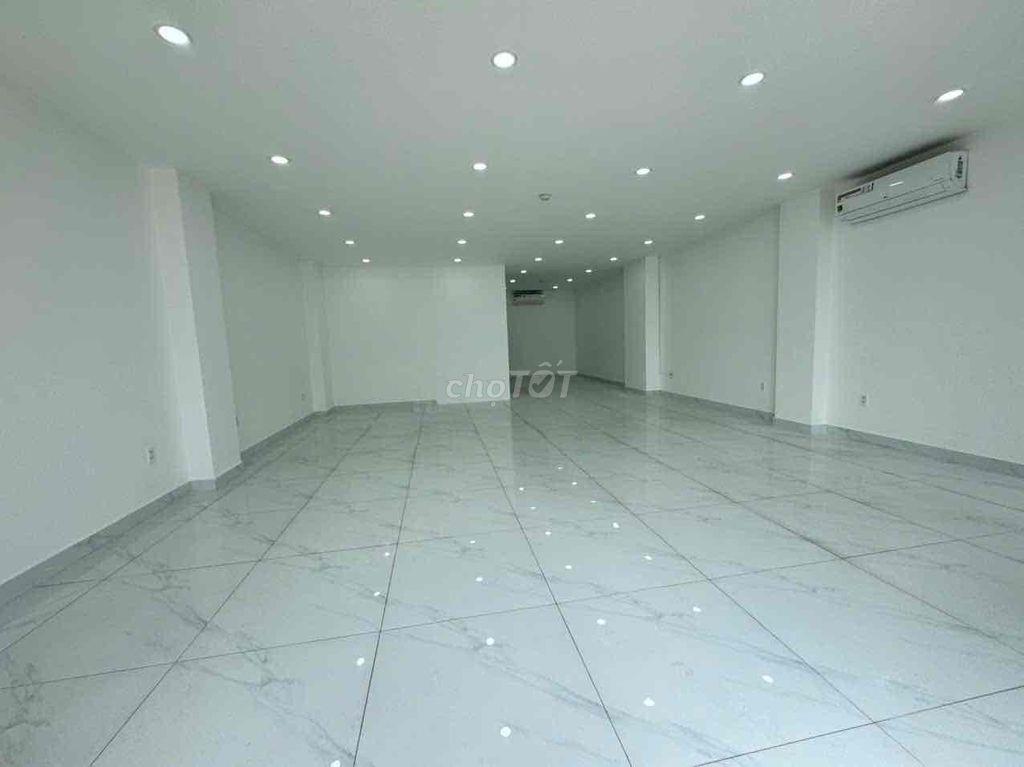 Cho thuê văn phòng KĐT Vạn Phúc 100m2 15 triệu/tháng