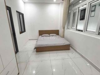 Cho thuê căn hộ cao cấp, giá rẻ khu đô thị Vạn Phúc