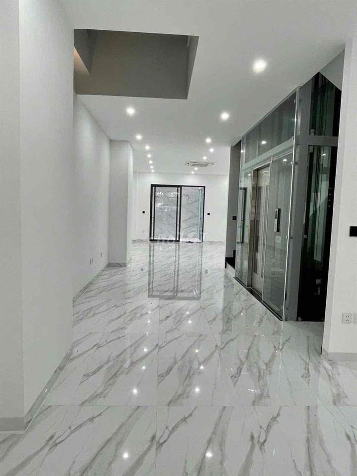 Cho thuê văn phòng 90m2, 12 triệu/tháng KĐT Vạn Phúc