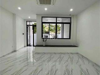 Cho thuê văn phòng 90m2, 12 triệu/tháng KĐT Vạn Phúc