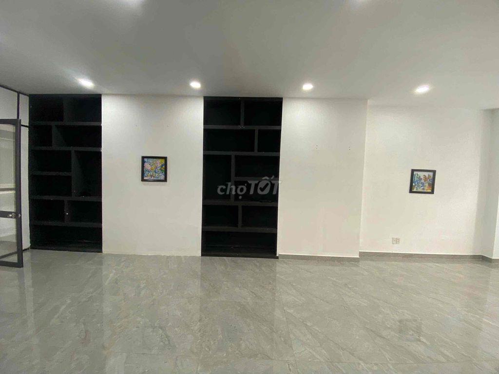 Cho thuê shophouse trệt phố đi bộ kđt Vạn Phúc 7x20m 17 triệu