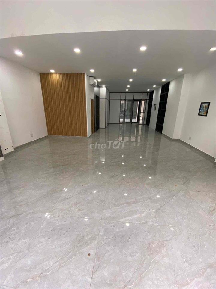 Cho thuê shophouse trệt phố đi bộ kđt Vạn Phúc 7x20m 17 triệu