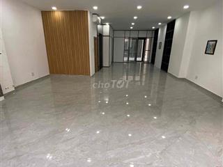 Cho thuê shophouse trệt phố đi bộ kđt Vạn Phúc 7x20m 17 triệu