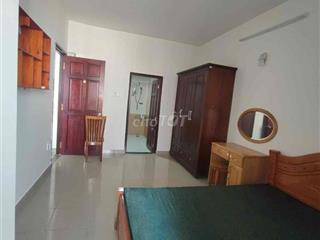 Chung Cư 90m2 2pn 2wc khu Gigamall HBC 10triệu
